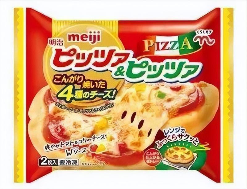 零食網(wǎng)站有哪些？國(guó)外八個(gè)零食網(wǎng)站推薦