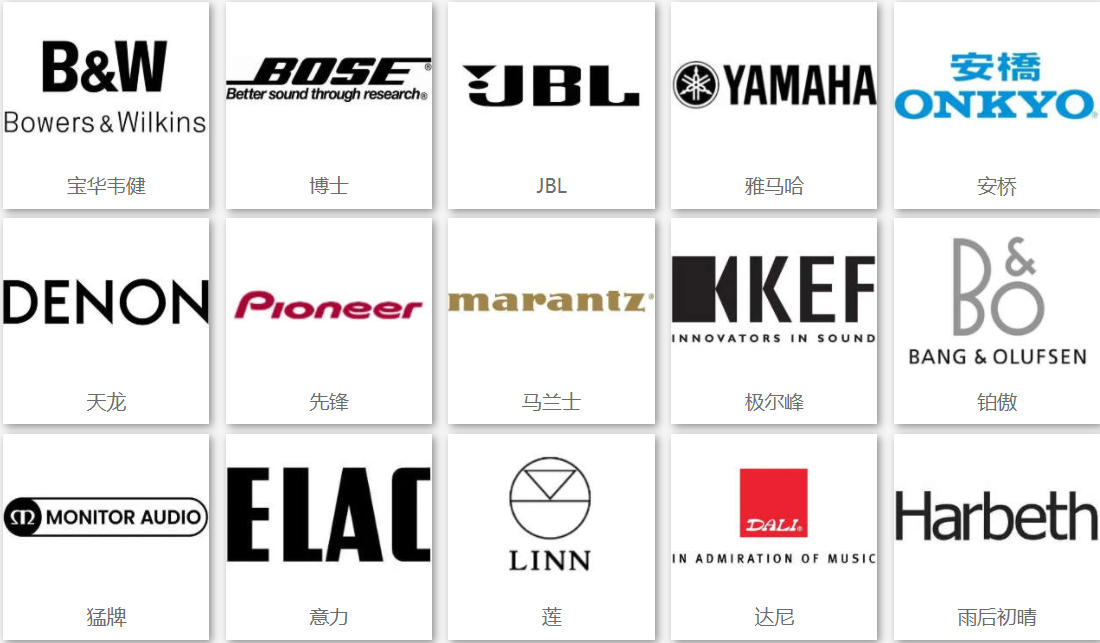 日淘攻略（盤點日淘網站有哪些）