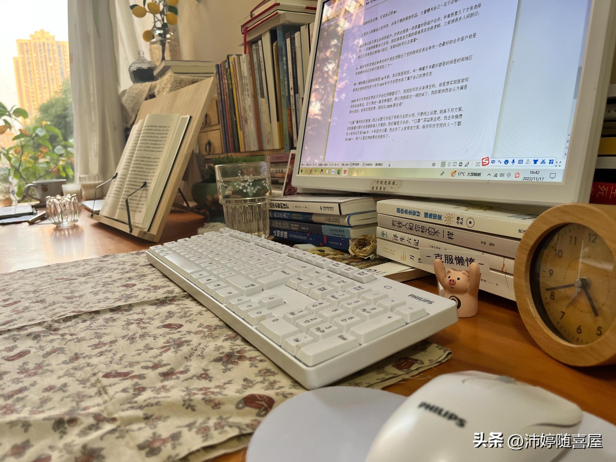 怎樣寫小說賺稿費？新人正規寫稿投稿平臺排行榜