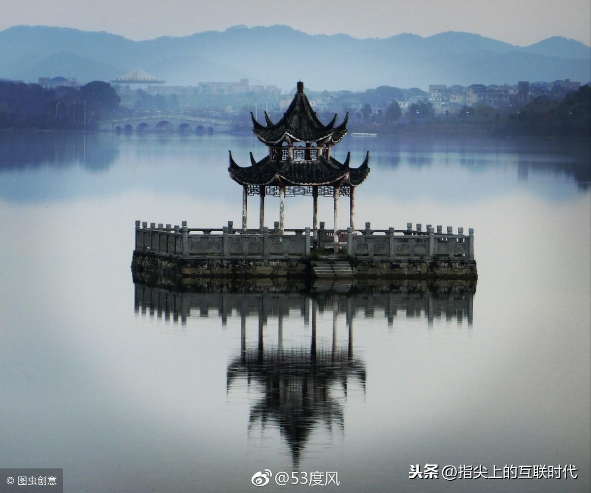 淘寶美工是什么工作？淘寶天貓開店流程及費用