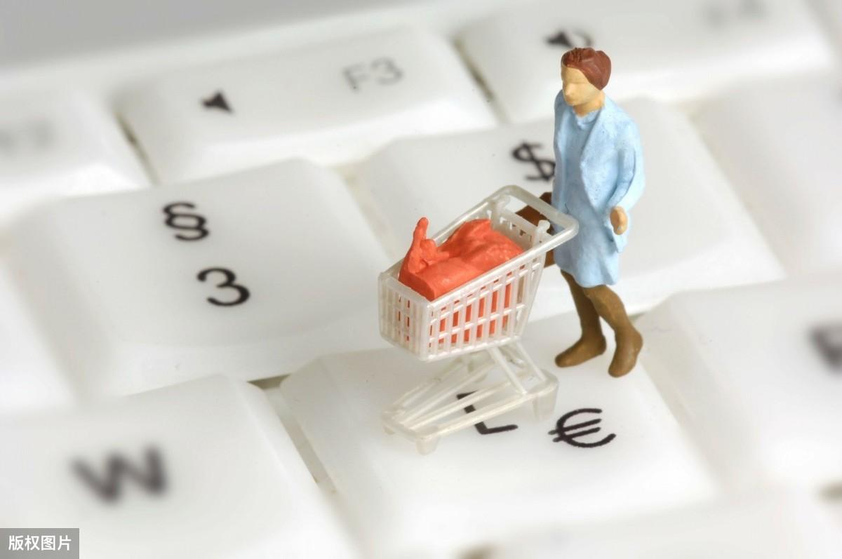 想做一個購物網站怎么做？手機購物網站制作流程及費用明細