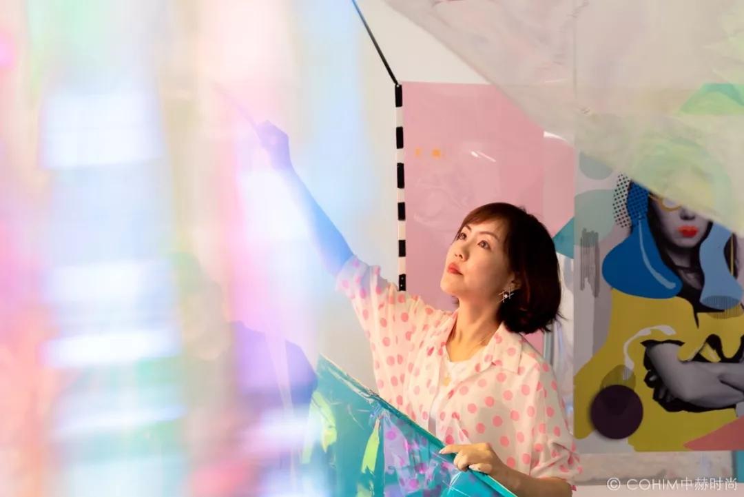 櫥窗展示設計（抖音好物櫥窗簡介文案模板大全）