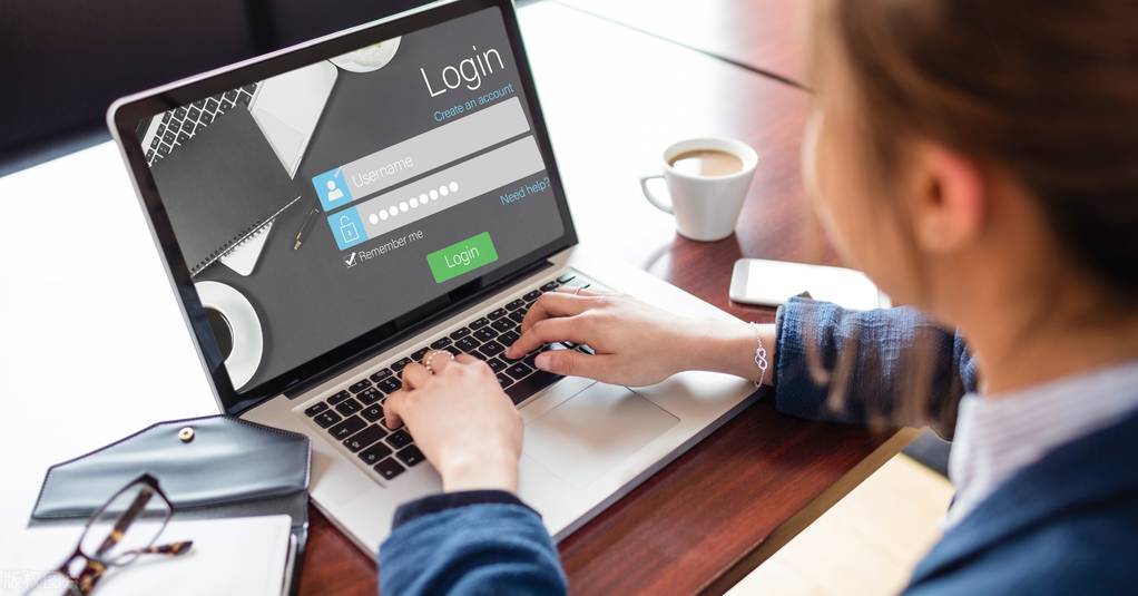 京東理財產品可靠嗎？京東理財平臺簡介概況