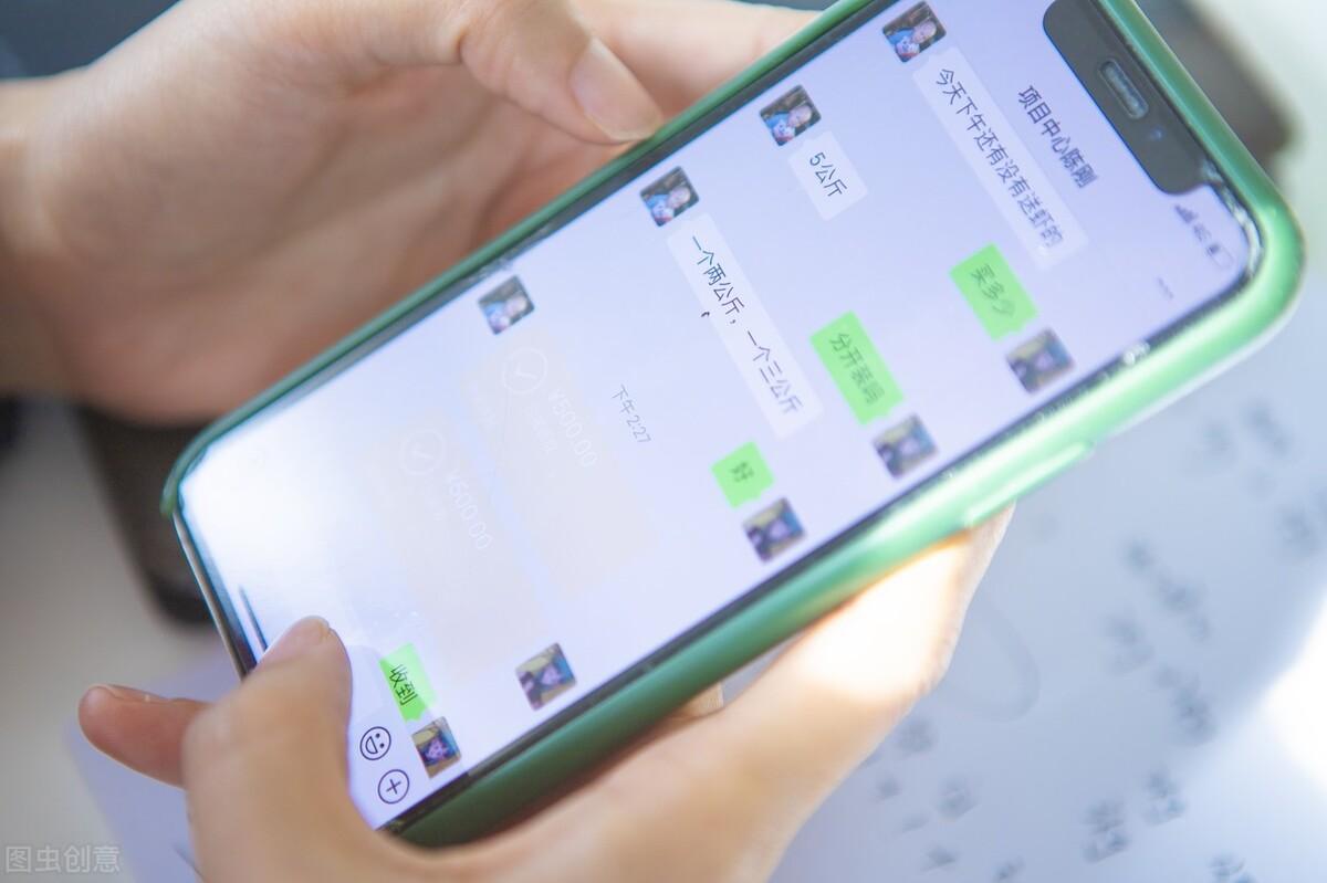 移出黑名單會通知對方嗎？微信拉黑和刪除的區別解析