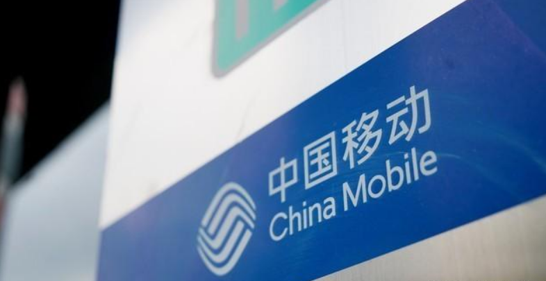 頭條系定向流量包含哪些？移動定向流量能用哪些軟件？