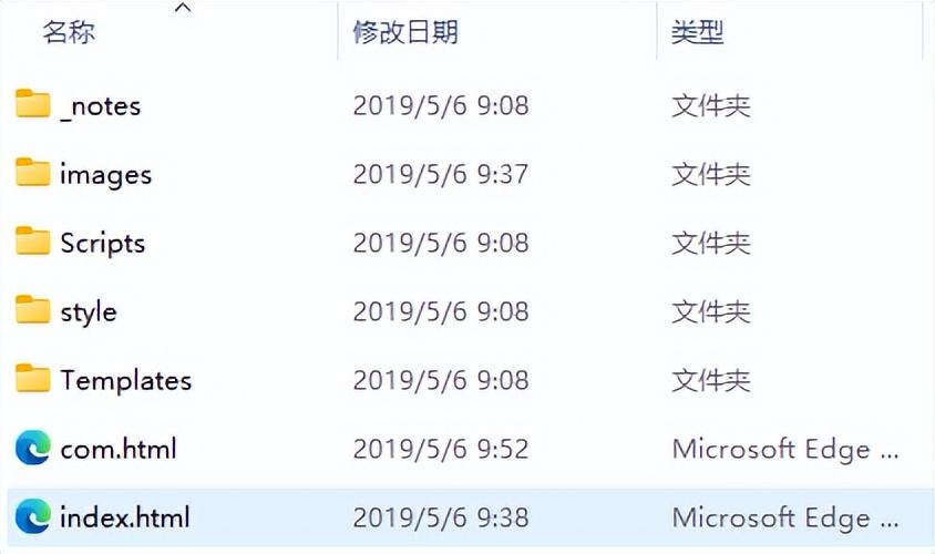 電商網站制作流程（分享制作網站基本流程及費用明細表）