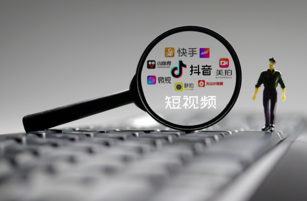 打造個人ip的三大要素？抖音最容易火的個人ip有哪些？