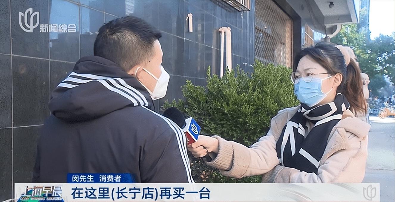 國美在線官網商城（2023國美現狀最新消息）