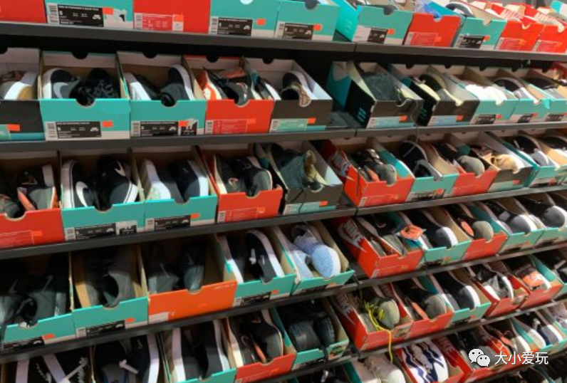 上品折扣店怎么樣？上品折扣店哪個(gè)好？