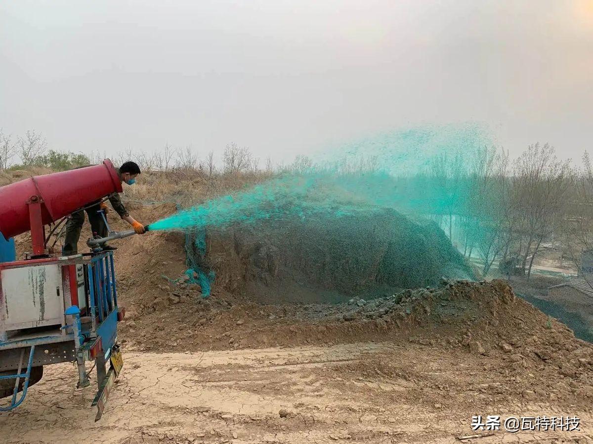 綠色環保項目有哪些？2023綠色環保節能創業項目排行榜