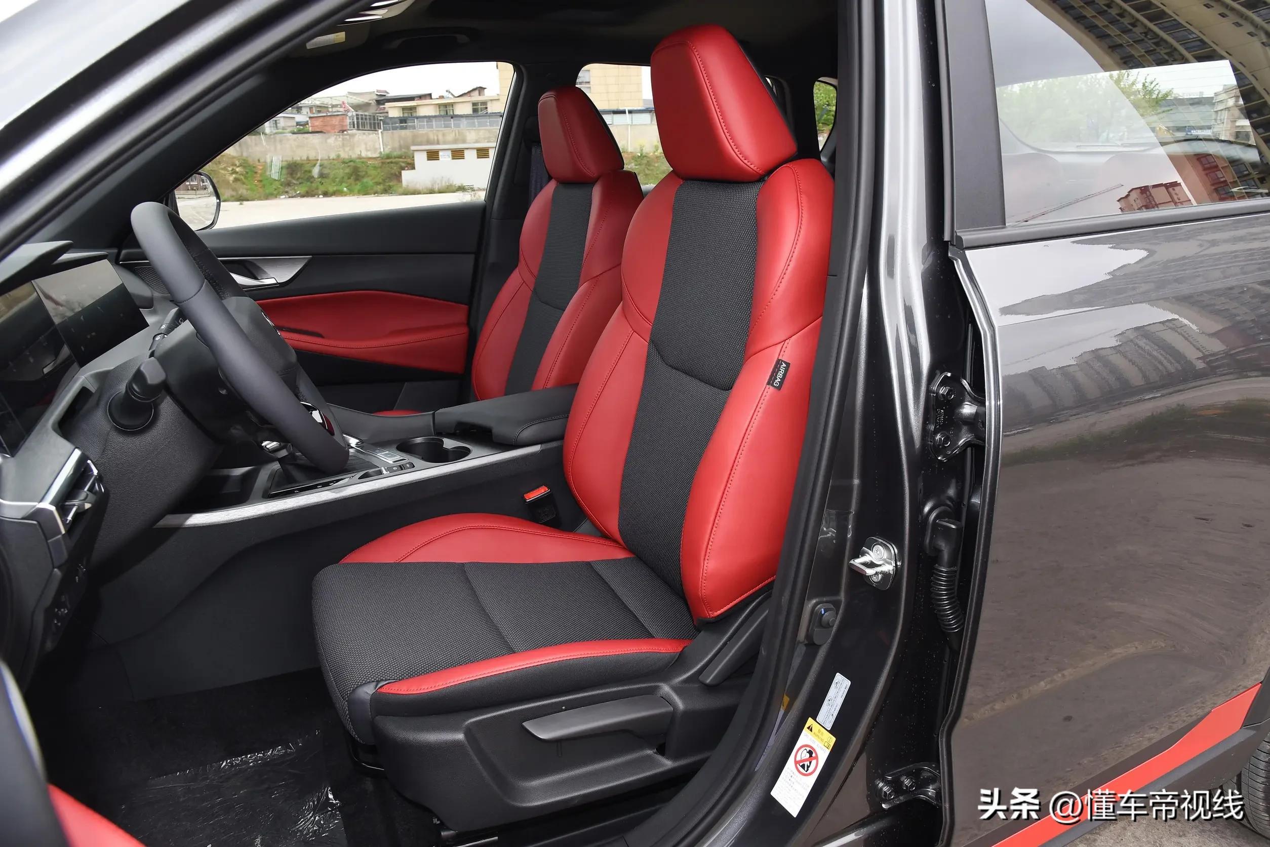 長安商城官網(wǎng)首頁（2023長安汽車報價表一覽）