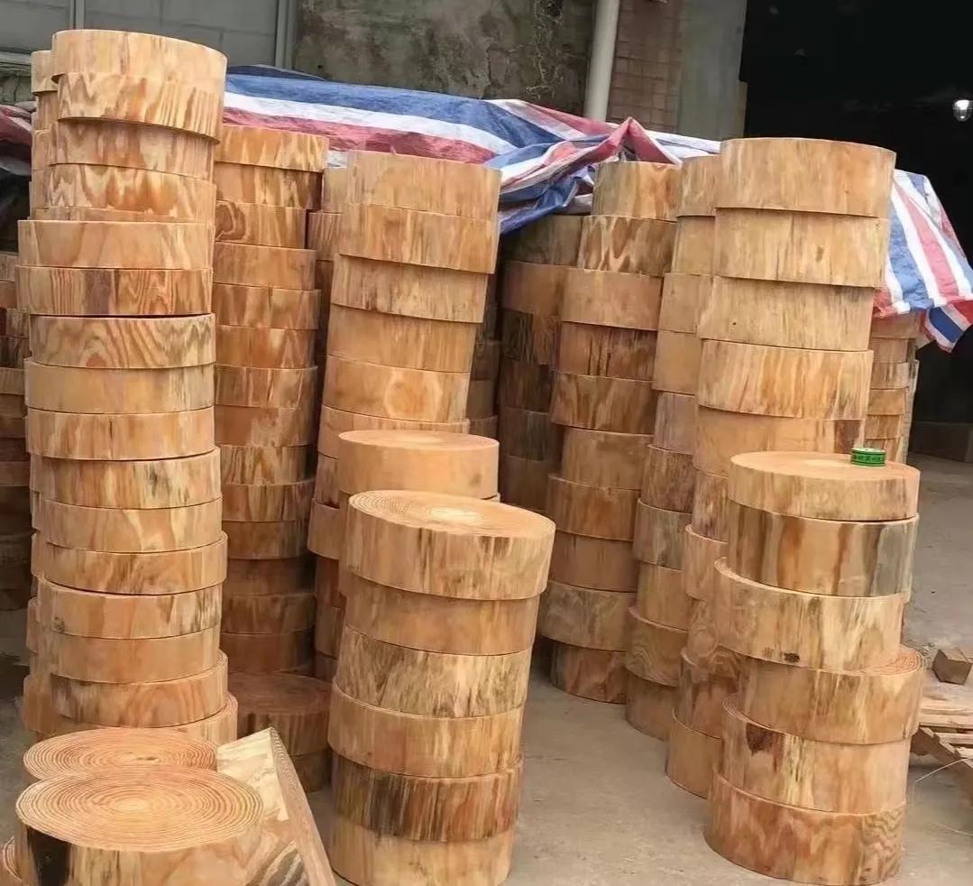 代加工創(chuàng)業(yè)項(xiàng)目小型加工廠有哪些？農(nóng)村小型加工廠創(chuàng)業(yè)項(xiàng)目排行榜