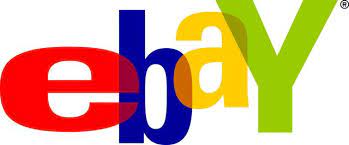 香港ebay官網(wǎng)首頁(yè)（ebay賣家登錄方式及操作教程分享）