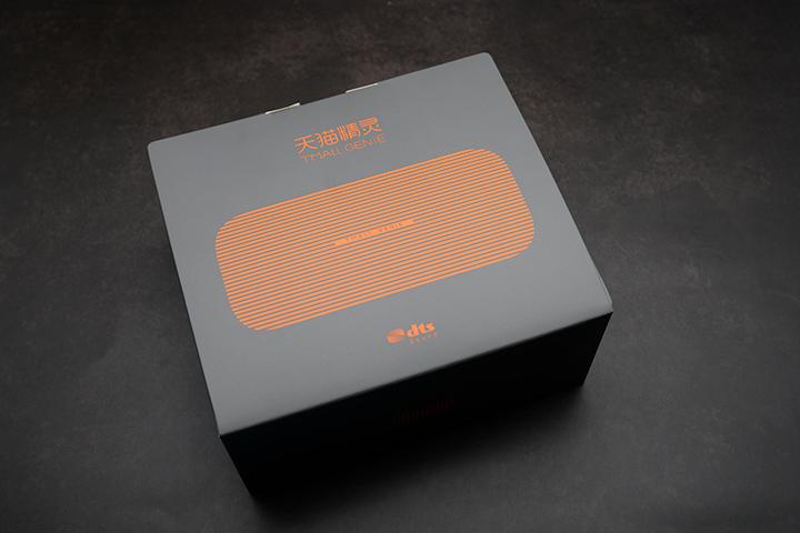 天貓精靈價格多少錢一個？分享天貓精靈功能及操作教程