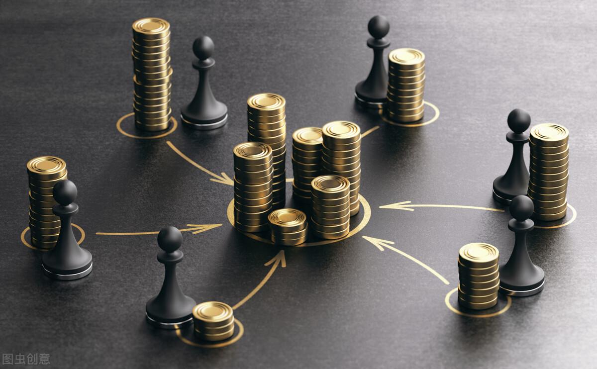 保險資金運用的形式有哪些？保險資金運用原則解析