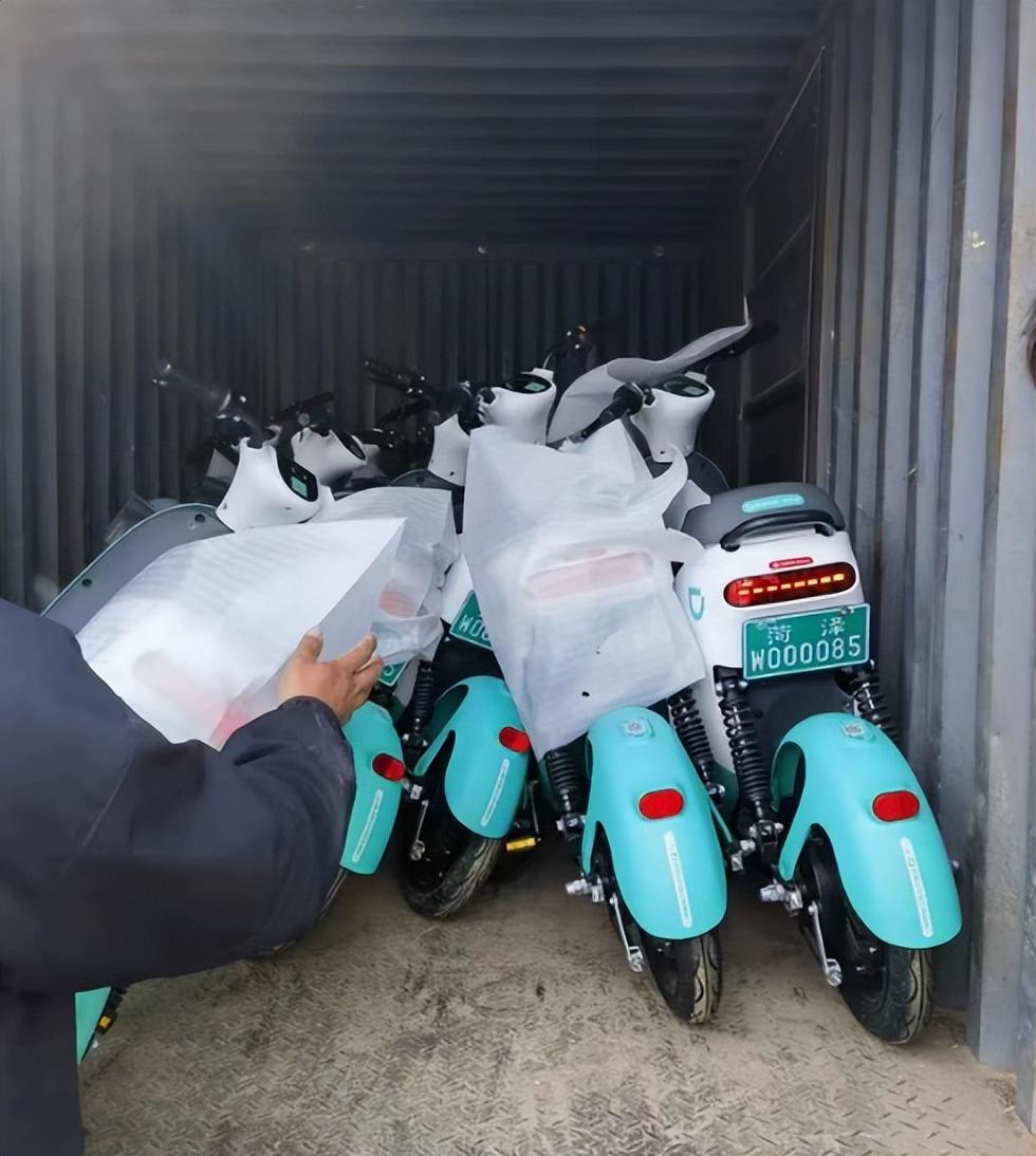 共享單車(chē)怎么收費(fèi)的？2023共享單車(chē)收費(fèi)標(biāo)準(zhǔn)表一覽