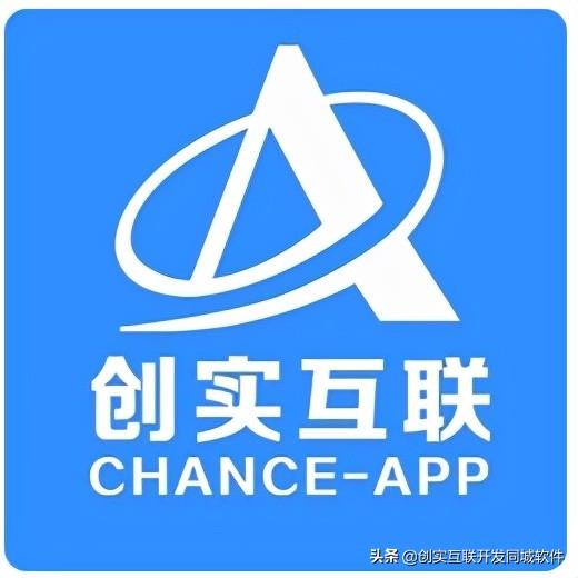 o2o社區(qū)服務(wù)平臺有哪些？國內(nèi)o2o十大電商平臺排行榜