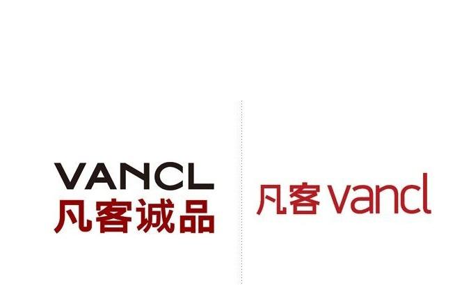 凡客誠品網(wǎng)上購物網(wǎng)站官網(wǎng)（凡客誠品購物流程及平臺簡介）
