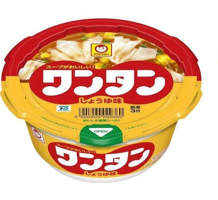 零食網(wǎng)站有哪些？國(guó)外八個(gè)零食網(wǎng)站推薦