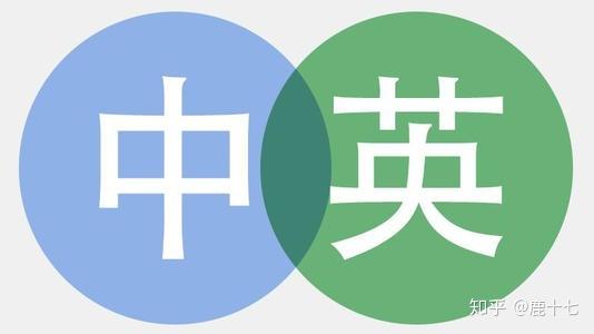 翻譯賺錢的軟件有哪些？大學生兼職賺錢app排行榜前十推薦
