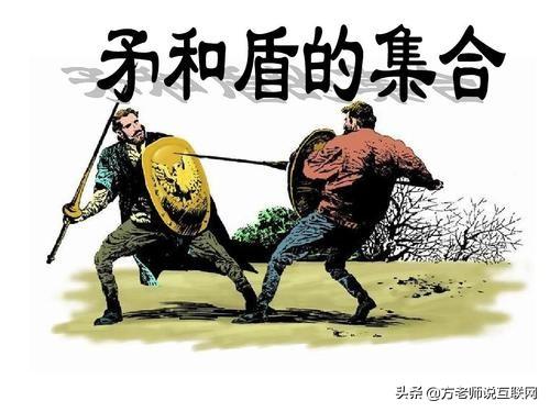 火車票怎么搶票成功率高？動車票搶票成功率高的十大技巧