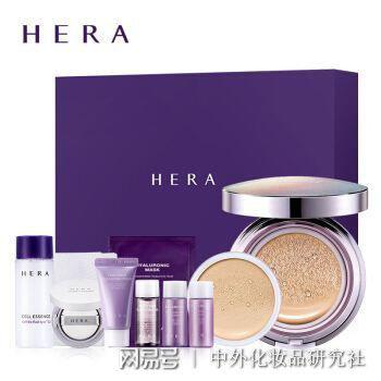 韓國(guó)化妝品網(wǎng)站推薦（韓國(guó)化妝品排行榜前十）