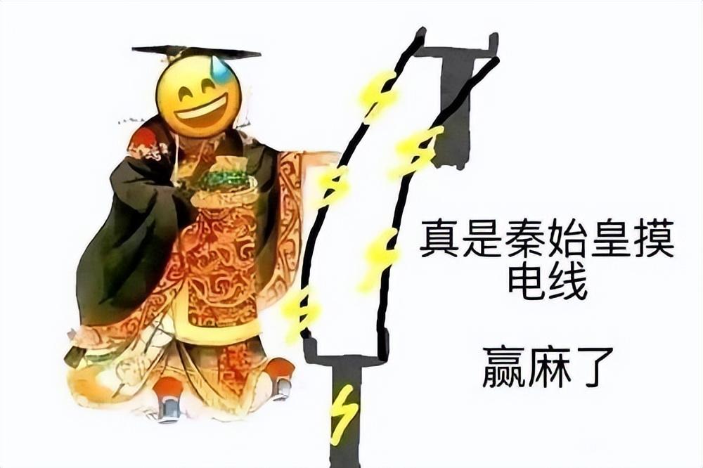 網絡游戲掙錢的有哪些？網上正規賺錢平臺排名前十推薦