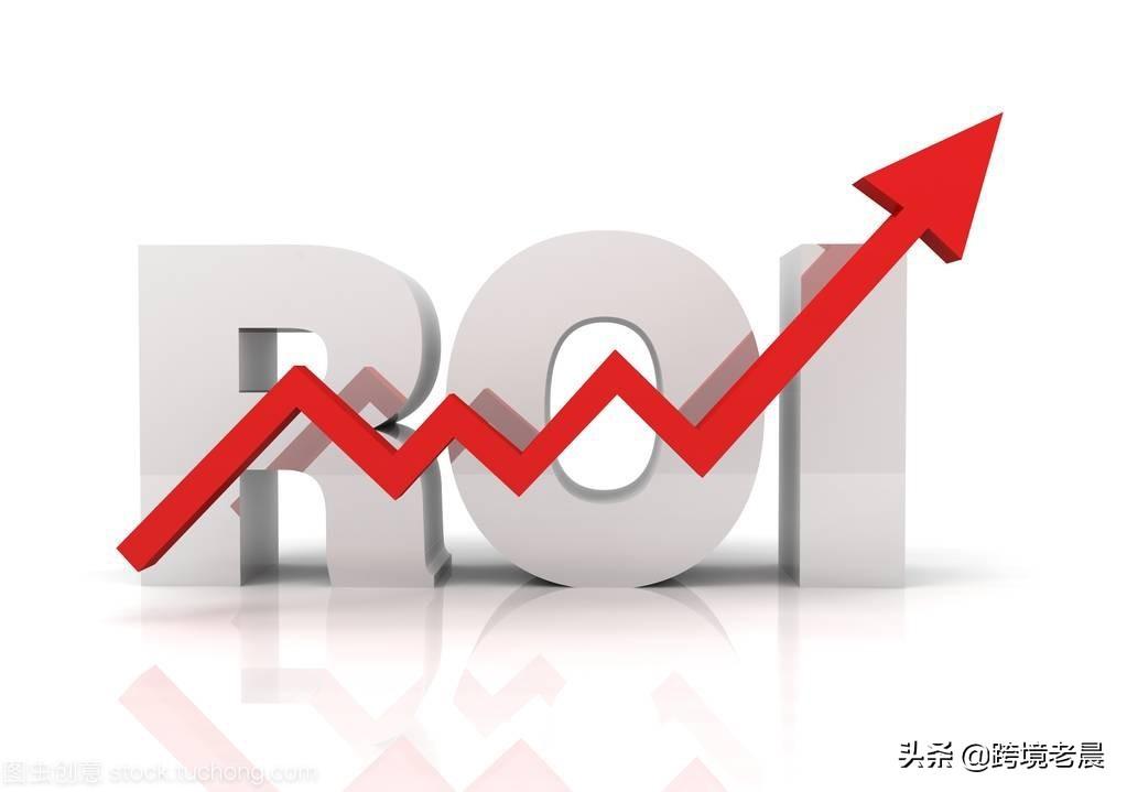 獨立網店怎么開？新手小白開獨立網站費用及注意事項