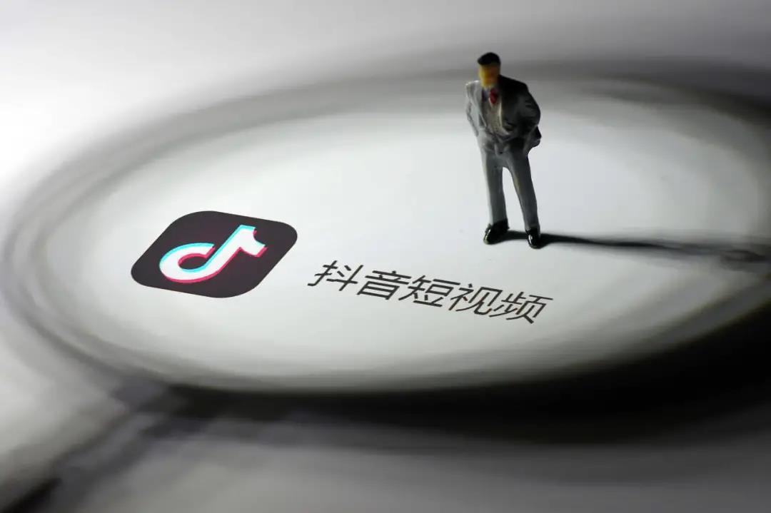 抖音被限流了怎么辦？抖音播放量下降恢復方法技巧