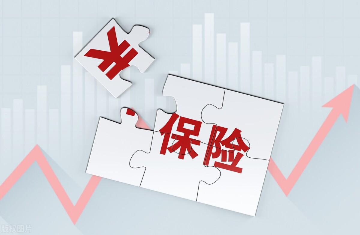 保險資金運用的形式有哪些？保險資金運用原則解析
