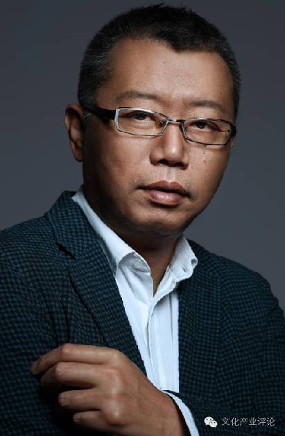 阿里娛樂戰略委員會官網（解析阿里巴巴決策機制）