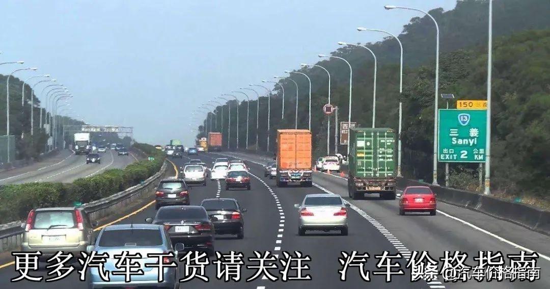 eco模式是什么意思？解析冰箱eco模式含義