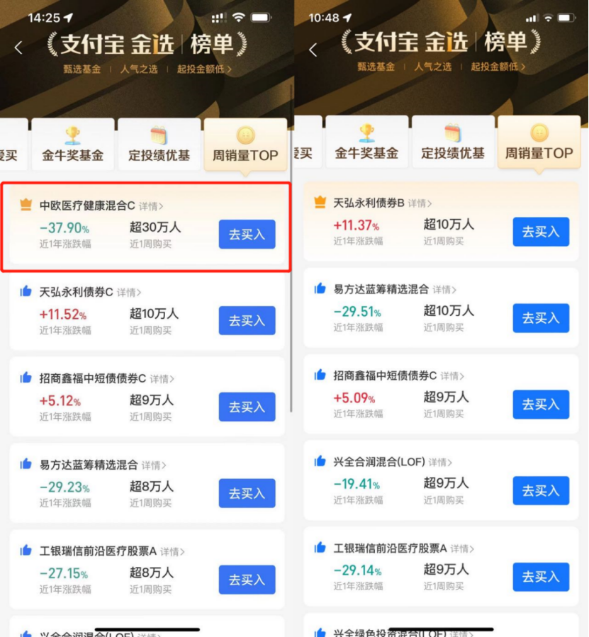 理財通理財可靠嗎？正規理財app排行榜前十名