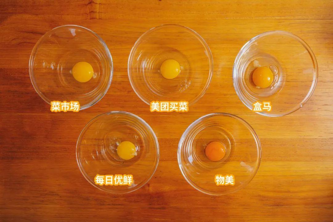 多點(diǎn)超市配送費(fèi)多少？多點(diǎn)配送范圍及規(guī)則表一覽