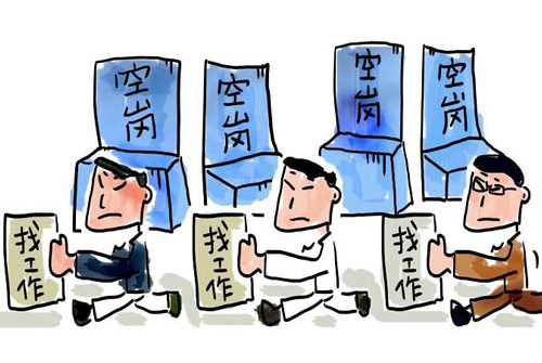 電子商務外包的形式有哪些？盤點外包業務通常包括哪些內容