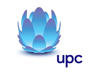 亞馬遜upc是什么意思？解析亞馬遜upc碼申請流程及方式