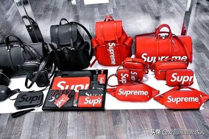 歐美服飾有什么特點(diǎn)？歐美服飾品牌排行榜前十推薦