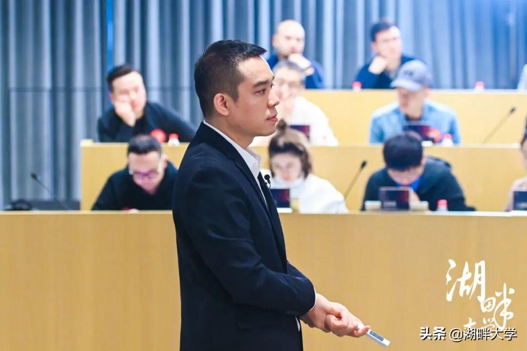 貝貝網是個什么平臺？貝貝電商平臺特點解析