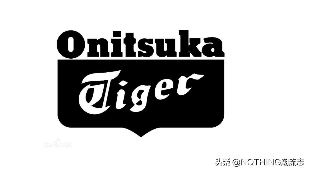 日系男裝品牌推薦（日本男裝品牌十大排名）