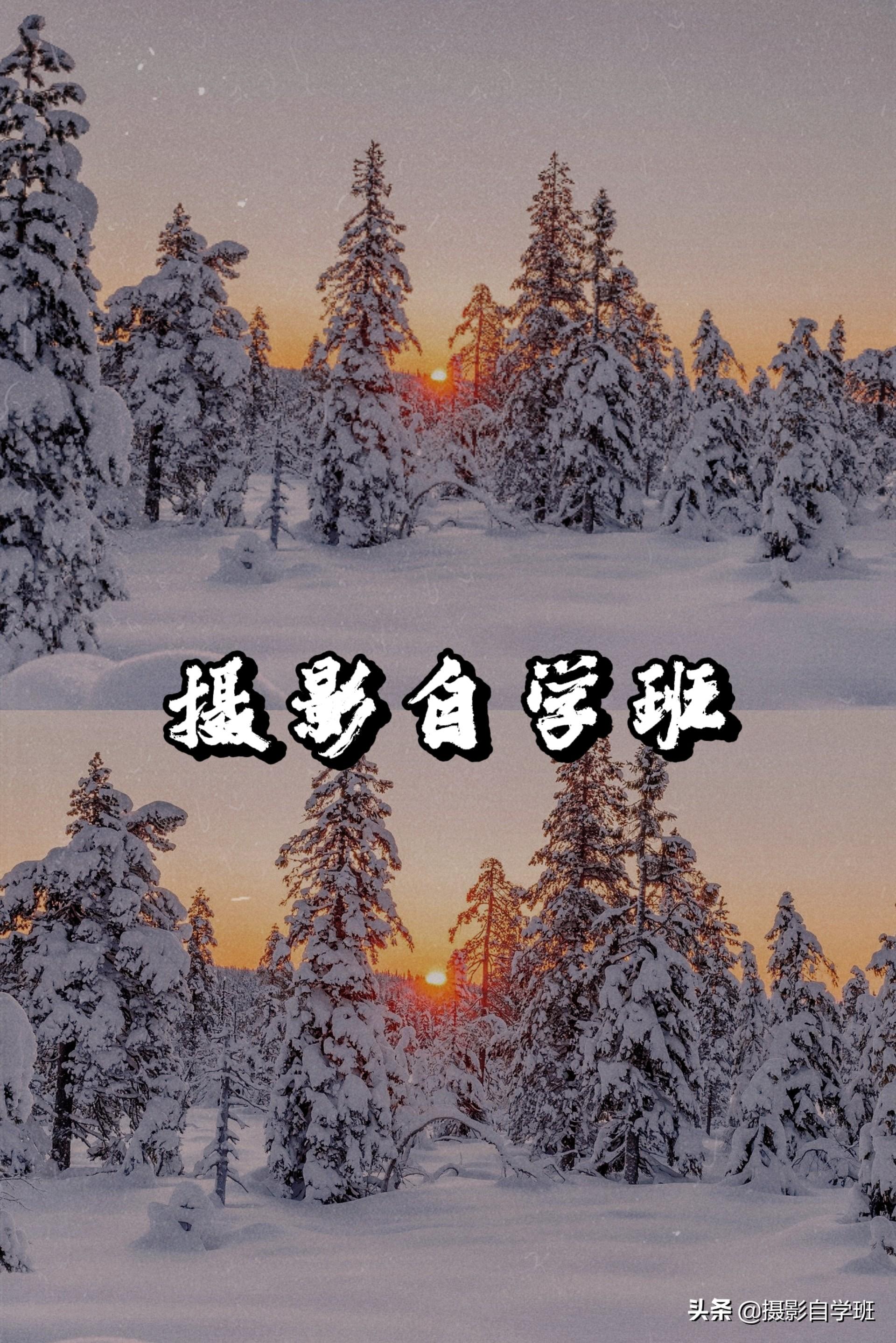 圖片水印怎么制作？教你三個手機圖片添加水印的方法