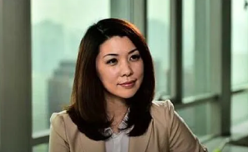 鈺誠集團簡介（鈺誠集團董事長簡介概況）