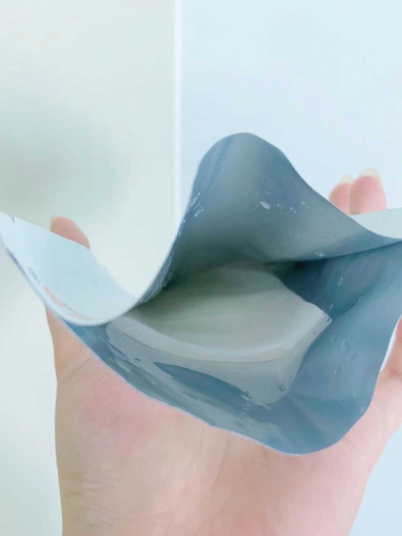 械字號面膜有哪些牌子？國內醫用冷敷面膜排行榜前十