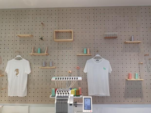 森馬官網專賣店是正品嗎？森馬旗艦店和森馬官方店的區別