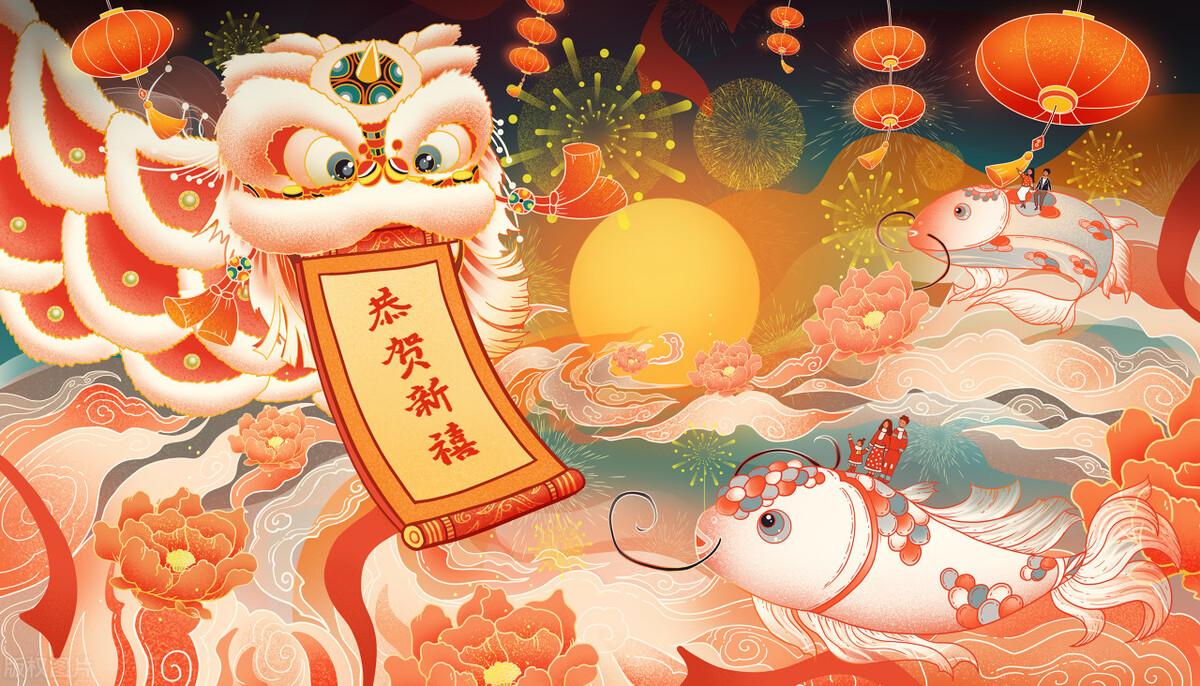 女神節是幾月幾號？淘寶女神節活動文案模板大全