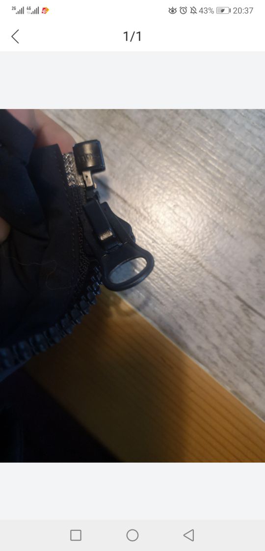 唯品會折扣名品是正品嗎？唯品會購買正品鑒別技巧及方式