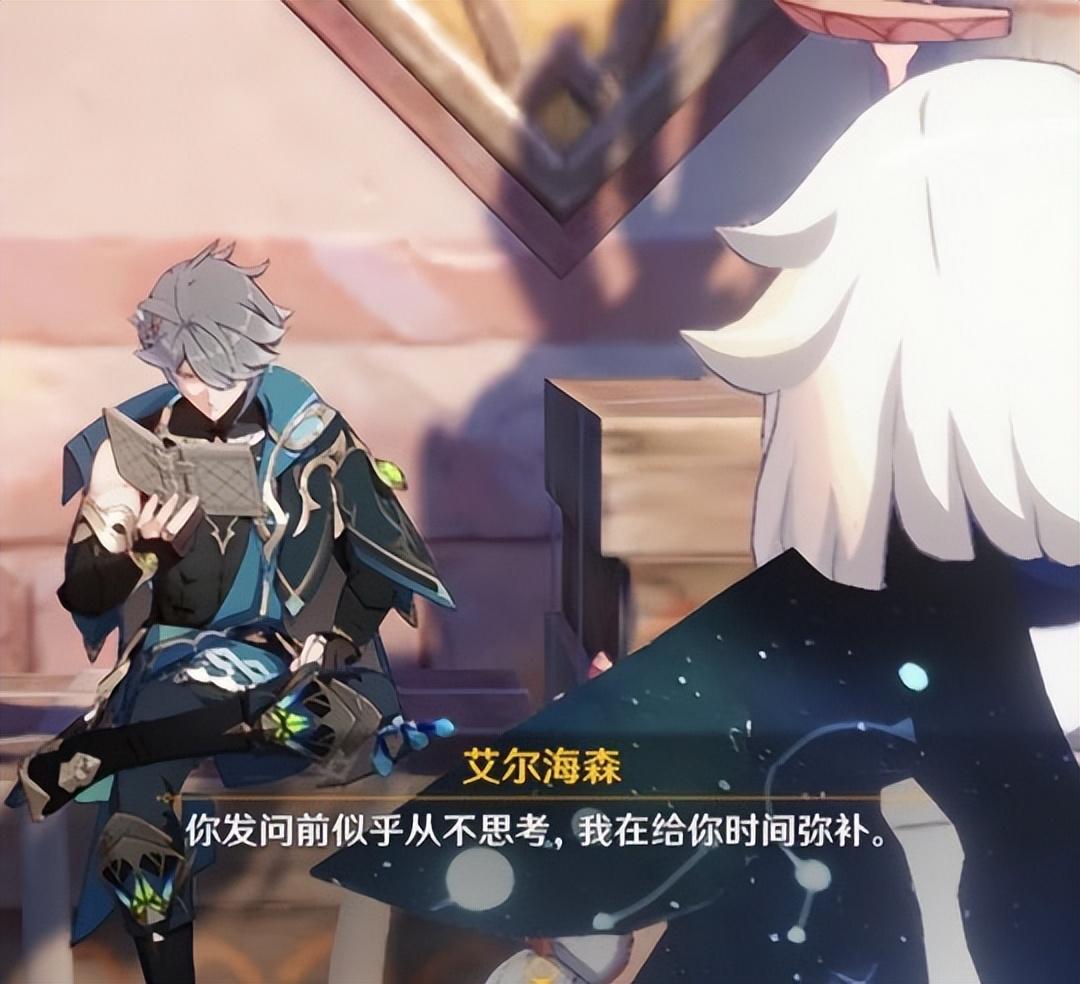 網絡游戲掙錢的有哪些？網上正規賺錢平臺排名前十推薦