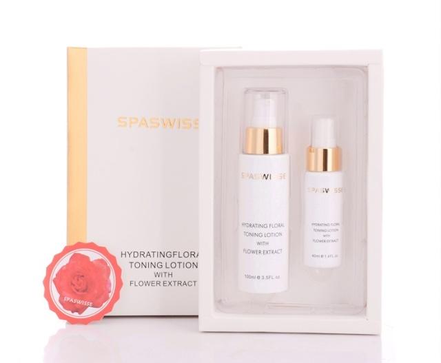 艾絲珀氣墊好用嗎？解析艾絲珀化妝品屬于什么檔次？