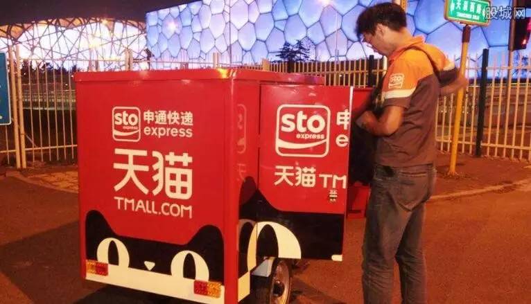 天貓官方旗艦店的東西都是正品嗎？網購最可靠平臺排名前十推薦