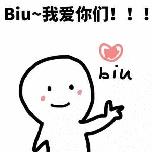 天貓旗艦店假貨處理方法（天貓商品鑒別真假的兩大方法技巧）