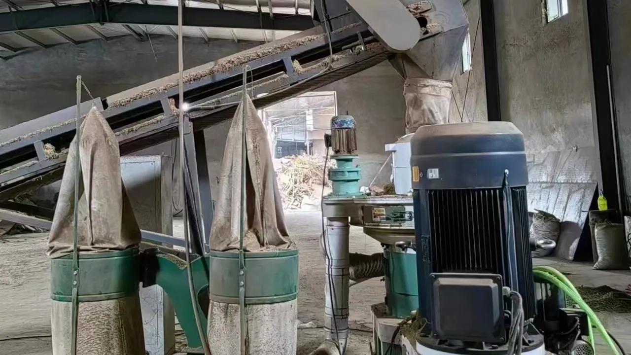 代加工創(chuàng)業(yè)項(xiàng)目小型加工廠有哪些？農(nóng)村小型加工廠創(chuàng)業(yè)項(xiàng)目排行榜